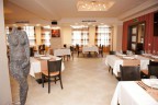 Check Inn Hotel, Timisoara, restaurant